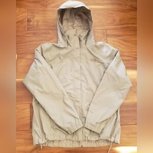 The North Face Women's Resolve 2 Jacket